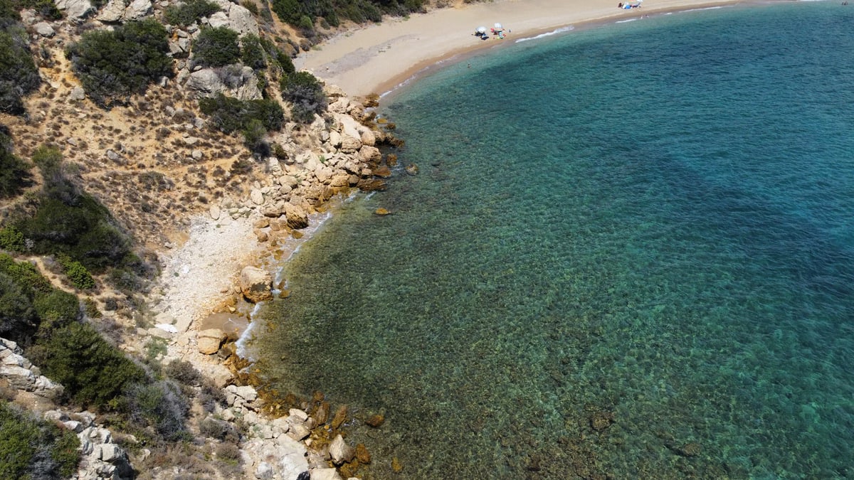 Πώς να Βελτιώσετε τη Φυσική σας Κατάσταση